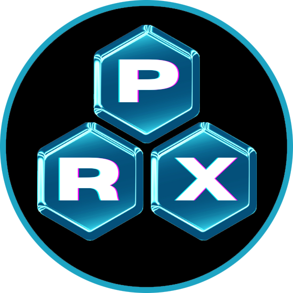 Server Logo