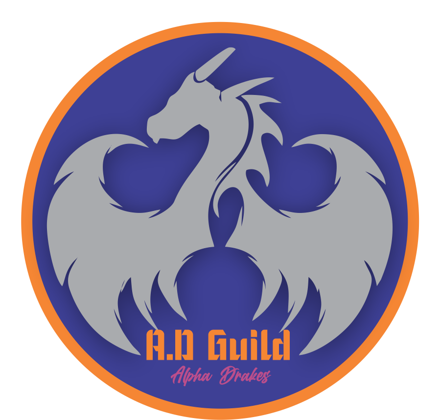 Server Logo