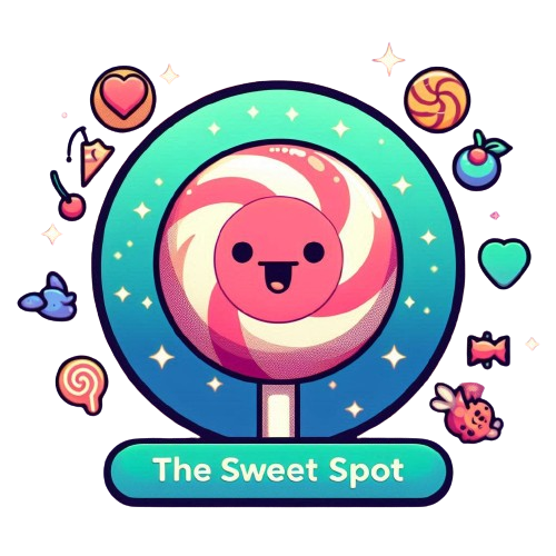Server Logo